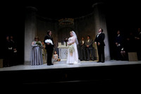 SEMELE_0110