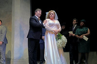 SEMELE_0098