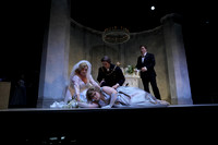 SEMELE_0221