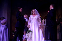 SEMELE_0164