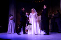 SEMELE_0166