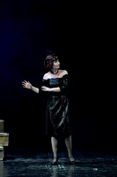 ARIA_0678