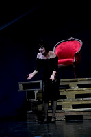 ARIA_0692
