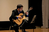 MFJ22_0096