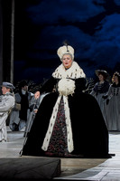QueenS_0532a